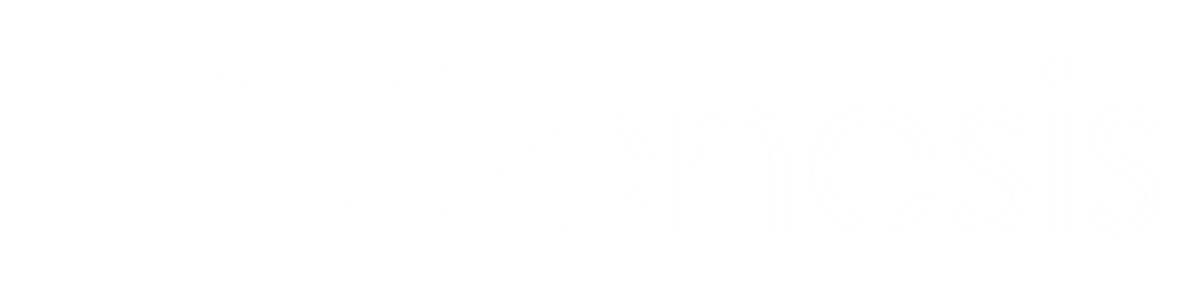 Genesis Models